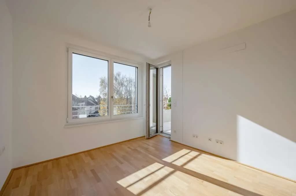 4-Zimmer-Wohnung kaufen in Gänserndorf – 105,05 m², € 546.900 – Bild 13 von 22