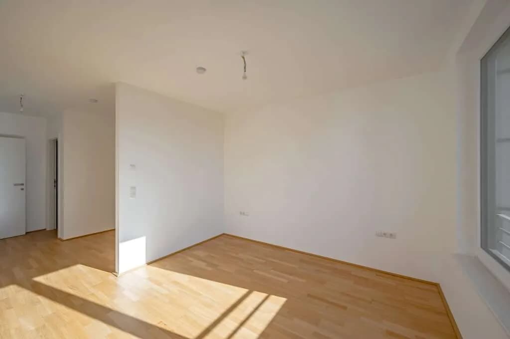 4-Zimmer-Wohnung kaufen in Gänserndorf – 105,05 m², € 546.900 – Bild 14 von 22