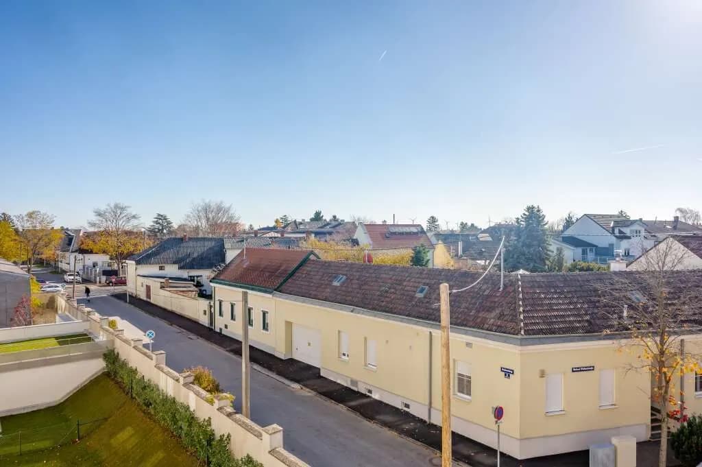 4-Zimmer-Wohnung kaufen in Gänserndorf – 105,05 m², € 546.900 – Bild 16 von 22