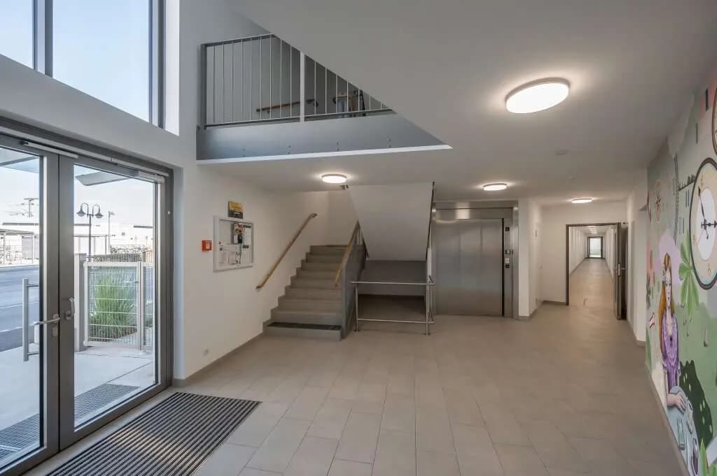 4-Zimmer-Wohnung kaufen in Gänserndorf – 105,05 m², € 546.900 – Bild 17 von 22
