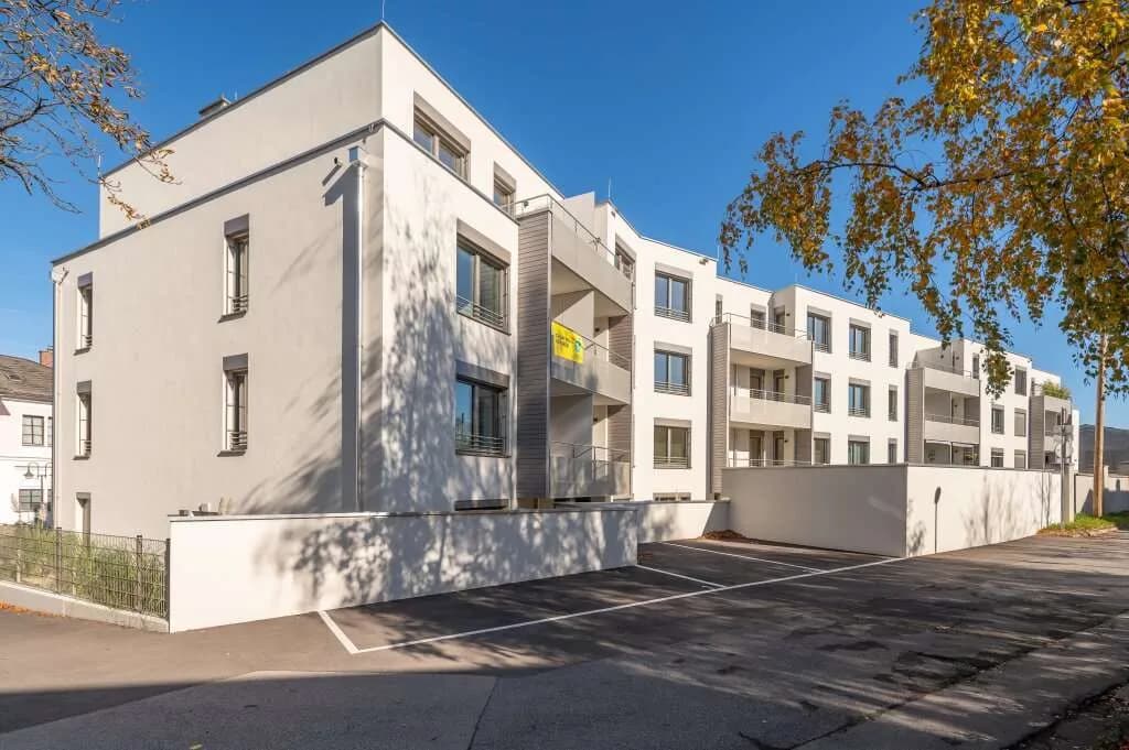 4-Zimmer-Wohnung kaufen in Gänserndorf – 105,05 m², € 546.900 – Bild 18 von 22