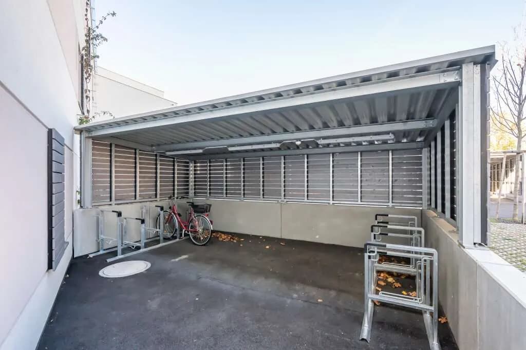 4-Zimmer-Wohnung kaufen in Gänserndorf – 105,05 m², € 546.900 – Bild 19 von 22