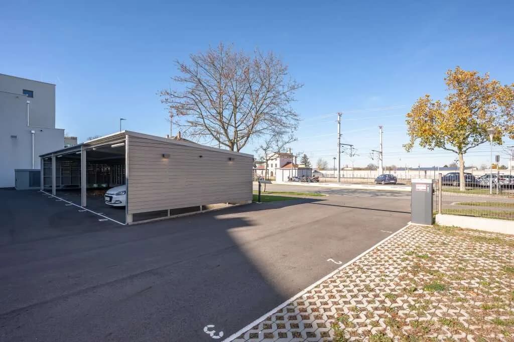 4-Zimmer-Wohnung kaufen in Gänserndorf – 105,05 m², € 546.900 – Bild 22 von 22