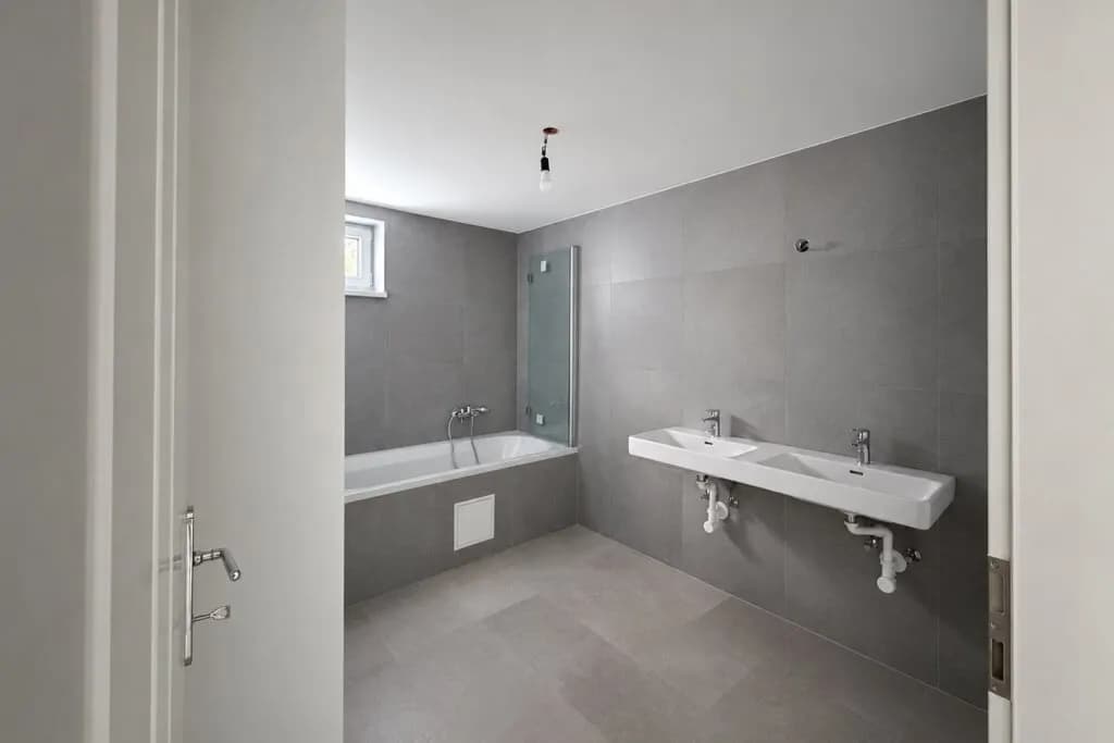 4-Zimmer-Haus mieten in Urfahr-Umgebung – 132,91 m², € 1.999 – Bild 6 von 18