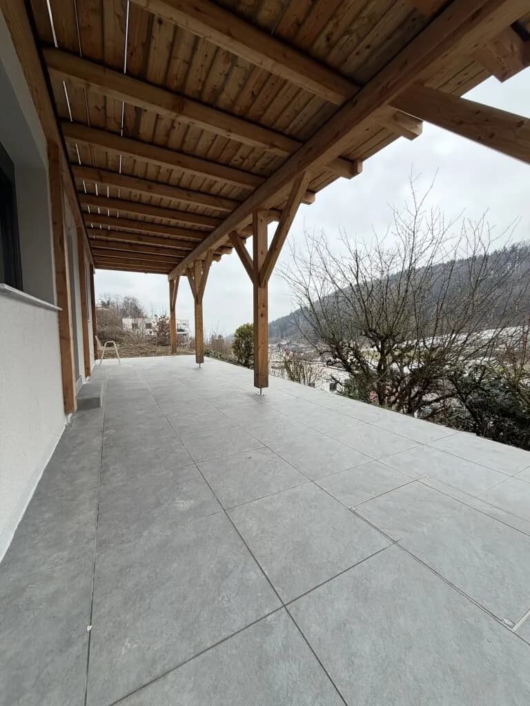 4-Zimmer-Haus mieten in Urfahr-Umgebung – 132,91 m², € 1.999 – Bild 7 von 18