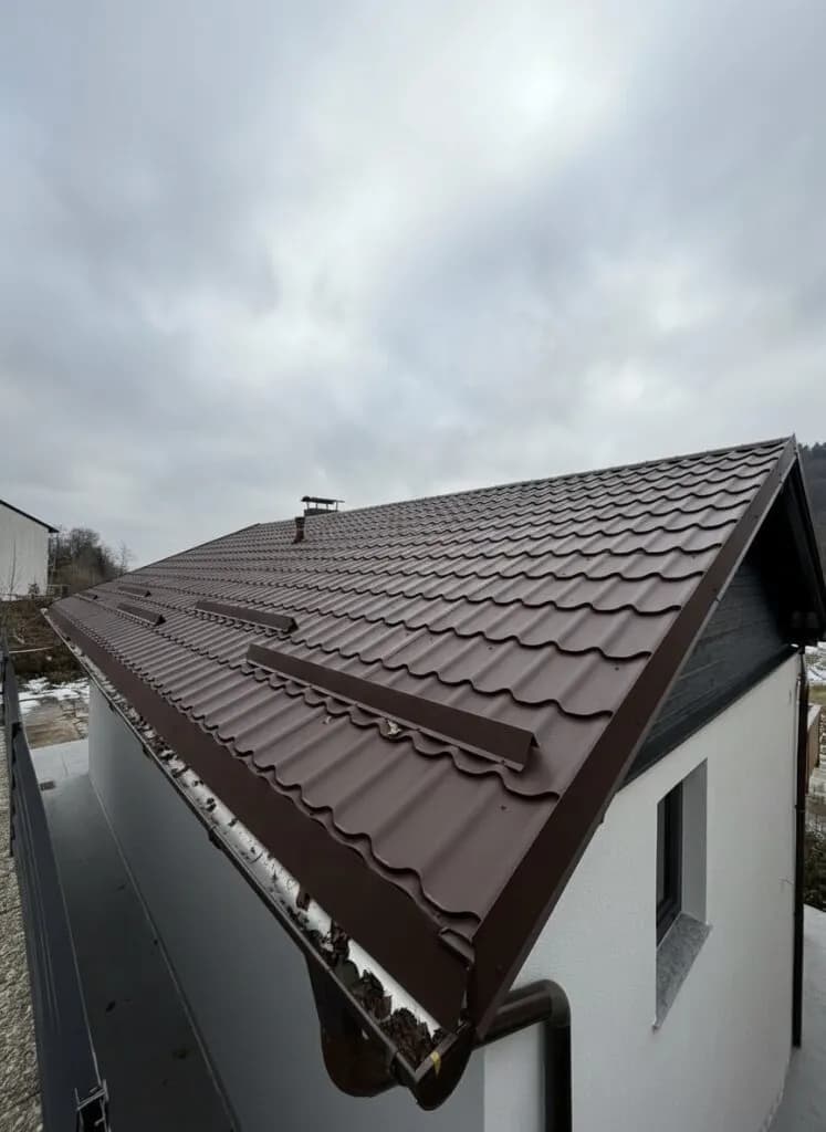 4-Zimmer-Haus mieten in Urfahr-Umgebung – 132,91 m², € 1.999 – Bild 8 von 18