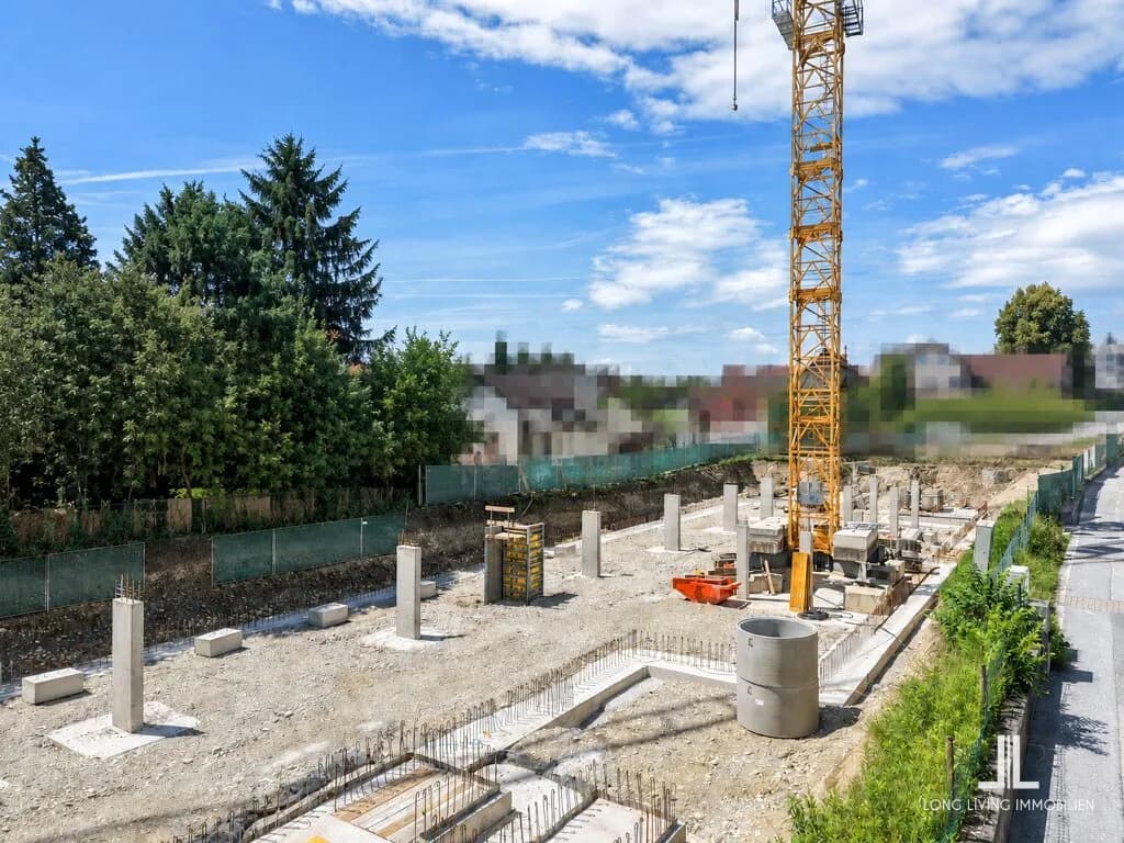 3-Zimmer-Wohnung kaufen in Graz-Umgebung – 64,88 m², € 267.241 – Bild 6 von 8