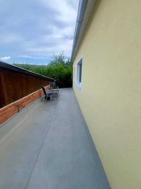 4-Zimmer-Gewerbeimmobilie kaufen in Leibnitz – 386 m², € 390.000 – Bild 7 von 28