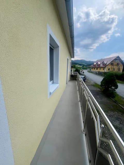 4-Zimmer-Gewerbeimmobilie kaufen in Leibnitz – 386 m², € 390.000 – Bild 8 von 28