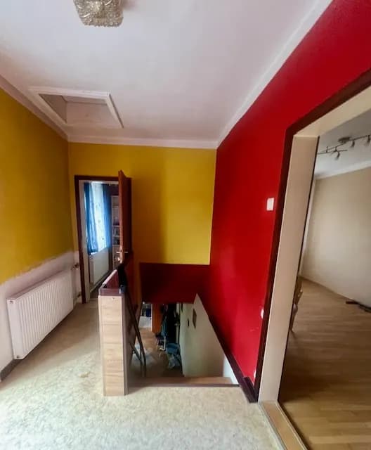 4-Zimmer-Gewerbeimmobilie kaufen in Leibnitz – 386 m², € 390.000 – Bild 13 von 28