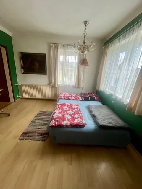 4-Zimmer-Gewerbeimmobilie kaufen in Leibnitz – 386 m², € 390.000 – Bild 14 von 28