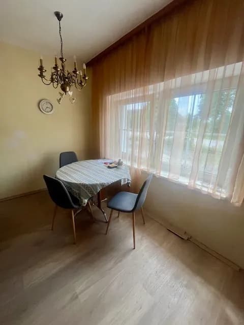 4-Zimmer-Gewerbeimmobilie kaufen in Leibnitz – 386 m², € 390.000 – Bild 17 von 28