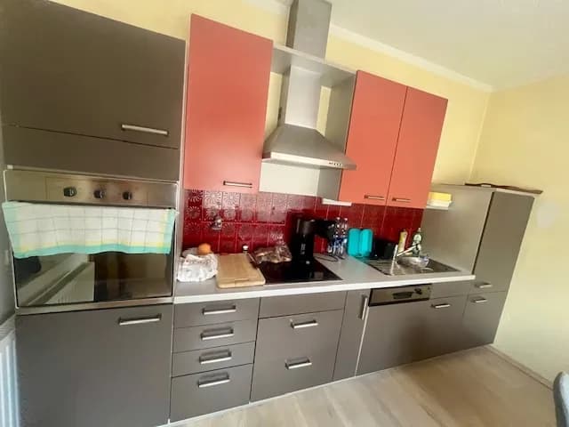 4-Zimmer-Gewerbeimmobilie kaufen in Leibnitz – 386 m², € 390.000 – Bild 18 von 28