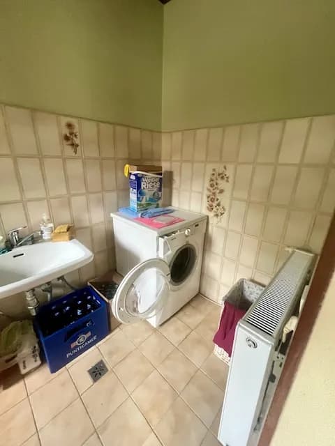 4-Zimmer-Gewerbeimmobilie kaufen in Leibnitz – 386 m², € 390.000 – Bild 19 von 28
