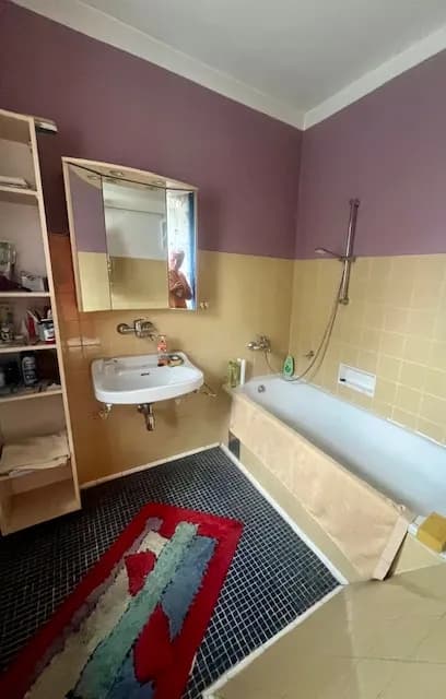 4-Zimmer-Gewerbeimmobilie kaufen in Leibnitz – 386 m², € 390.000 – Bild 21 von 28