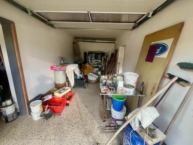 4-Zimmer-Gewerbeimmobilie kaufen in Leibnitz – 386 m², € 390.000 – Bild 22 von 28