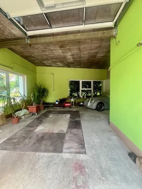 4-Zimmer-Gewerbeimmobilie kaufen in Leibnitz – 386 m², € 390.000 – Bild 23 von 28