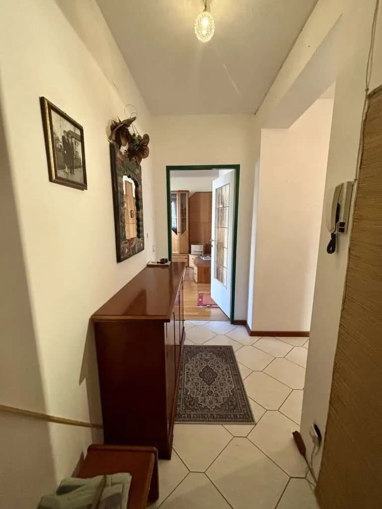 Wohnung kaufen in Baden – 96,67 m², € 250.000 – Bild 2 von 17