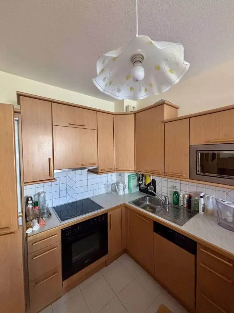Wohnung kaufen in Baden – 96,67 m², € 250.000 – Bild 3 von 17