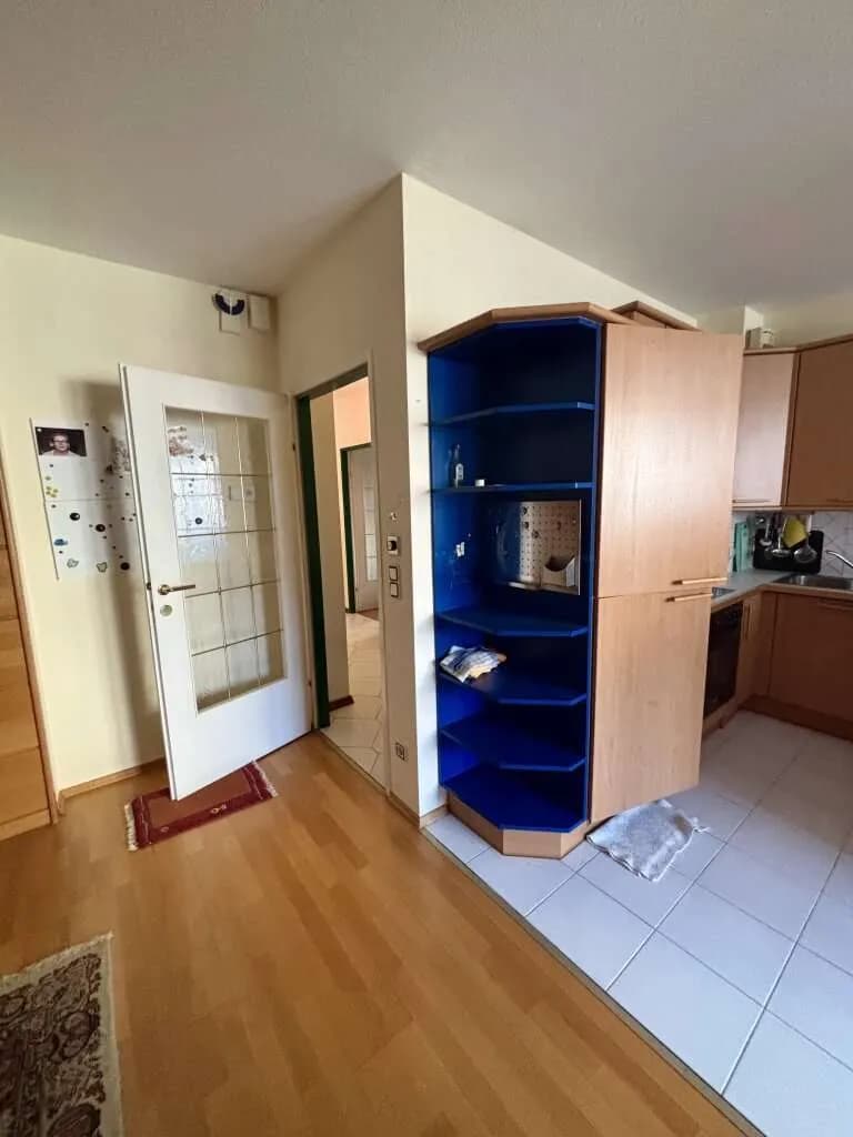 Wohnung kaufen in Baden – 96,67 m², € 250.000 – Bild 4 von 17