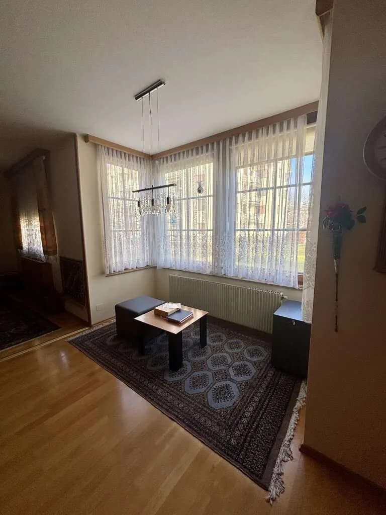 Wohnung kaufen in Baden – 96,67 m², € 250.000 – Bild 6 von 17