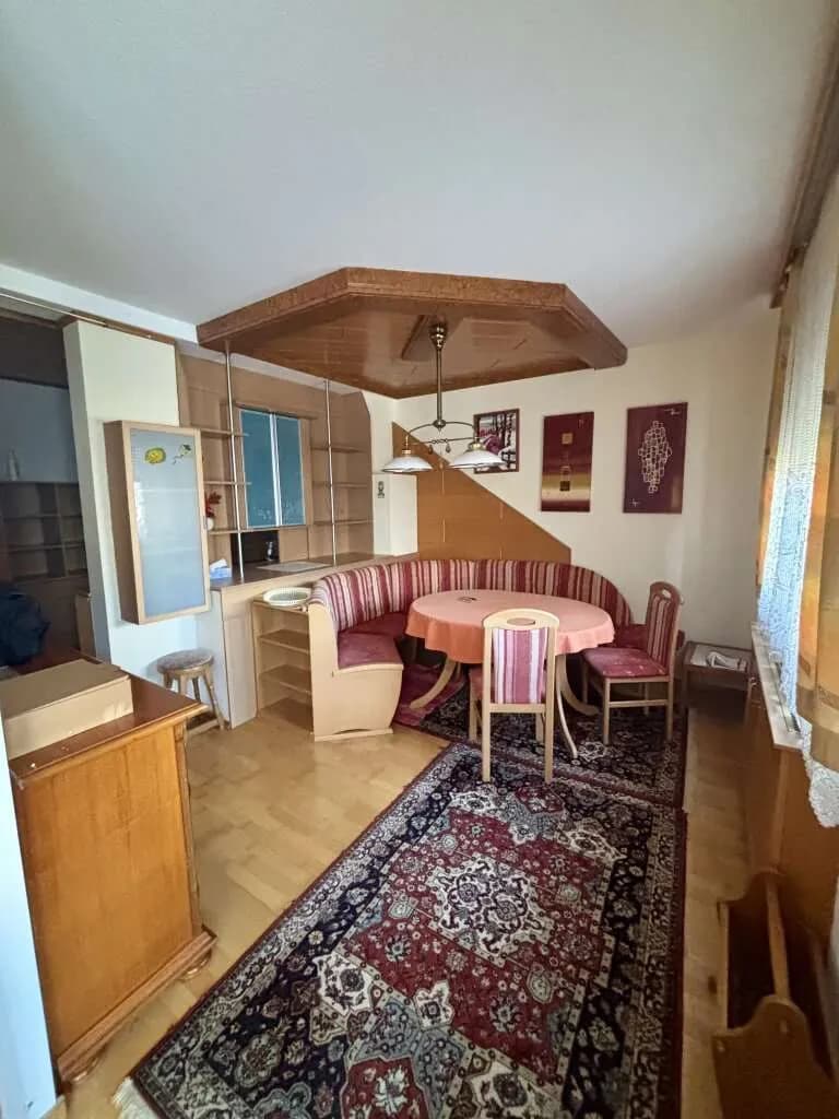 Wohnung kaufen in Baden – 96,67 m², € 250.000 – Bild 7 von 17
