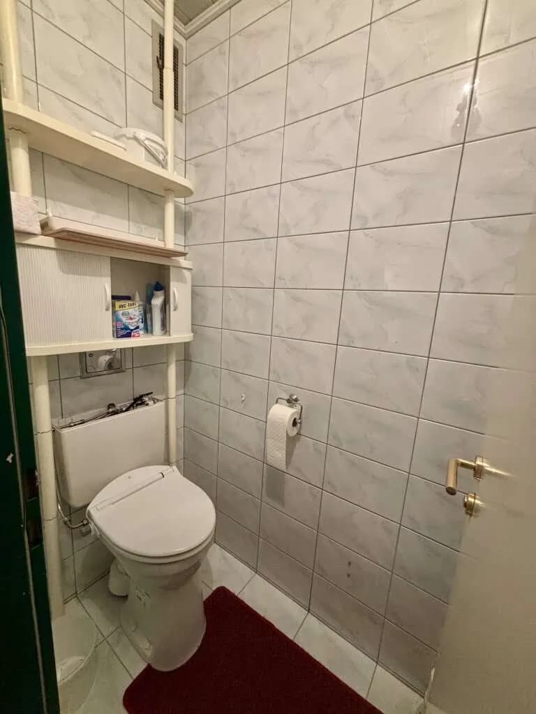 Wohnung kaufen in Baden – 96,67 m², € 250.000 – Bild 8 von 17