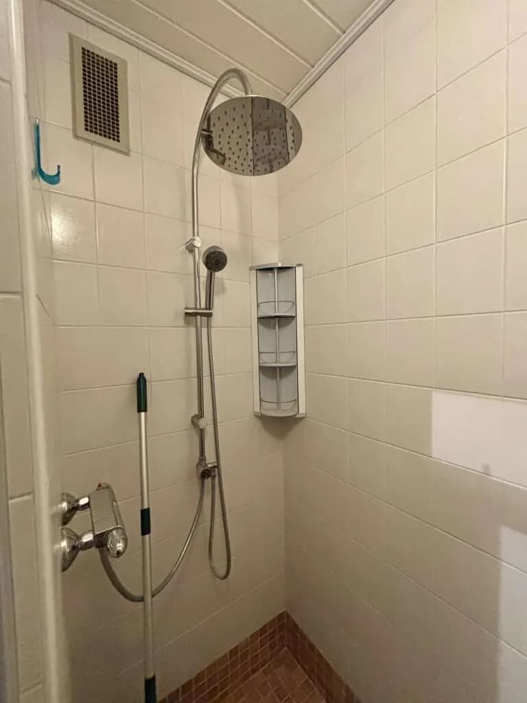 Wohnung kaufen in Baden – 96,67 m², € 250.000 – Bild 9 von 17
