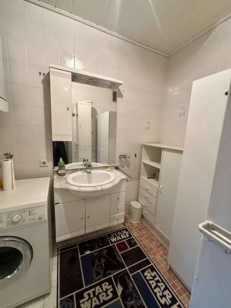 Wohnung kaufen in Baden – 96,67 m², € 250.000 – Bild 10 von 17