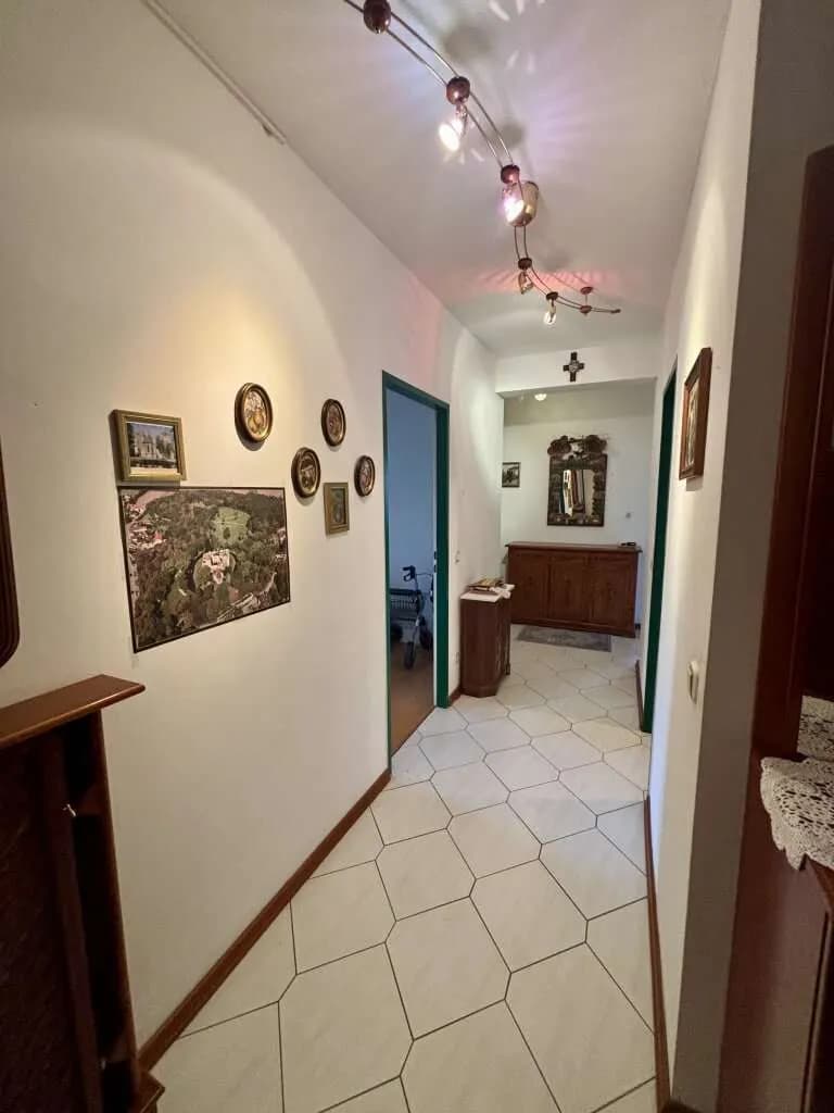Wohnung kaufen in Baden – 96,67 m², € 250.000 – Bild 11 von 17