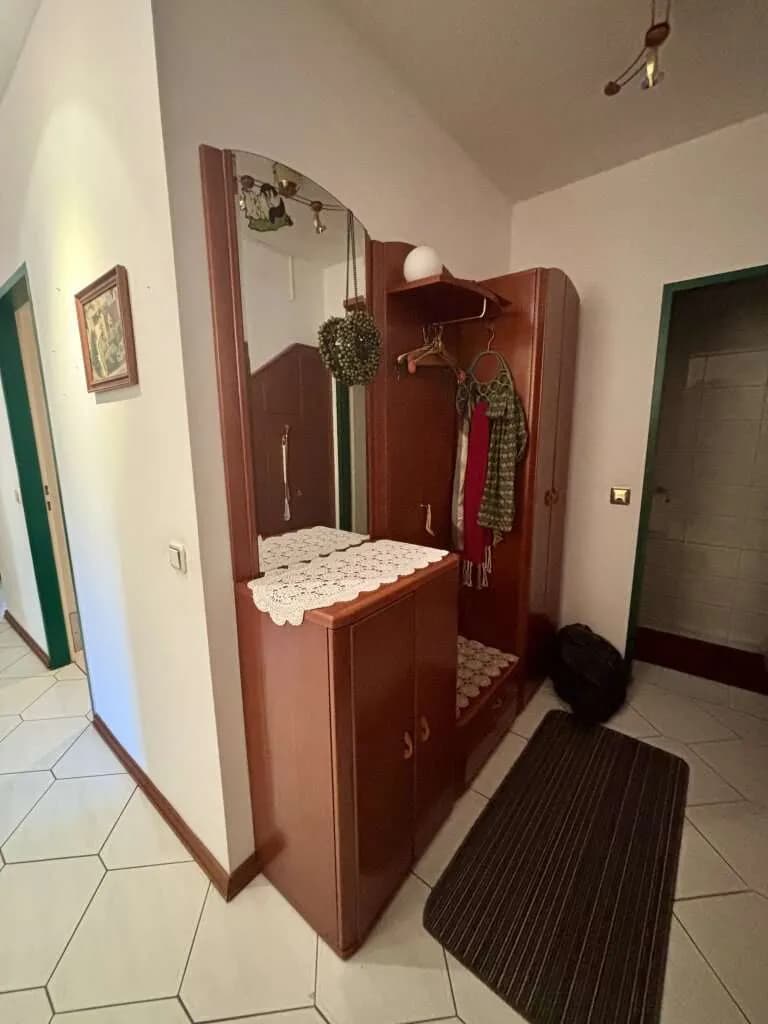 Wohnung kaufen in Baden – 96,67 m², € 250.000 – Bild 12 von 17