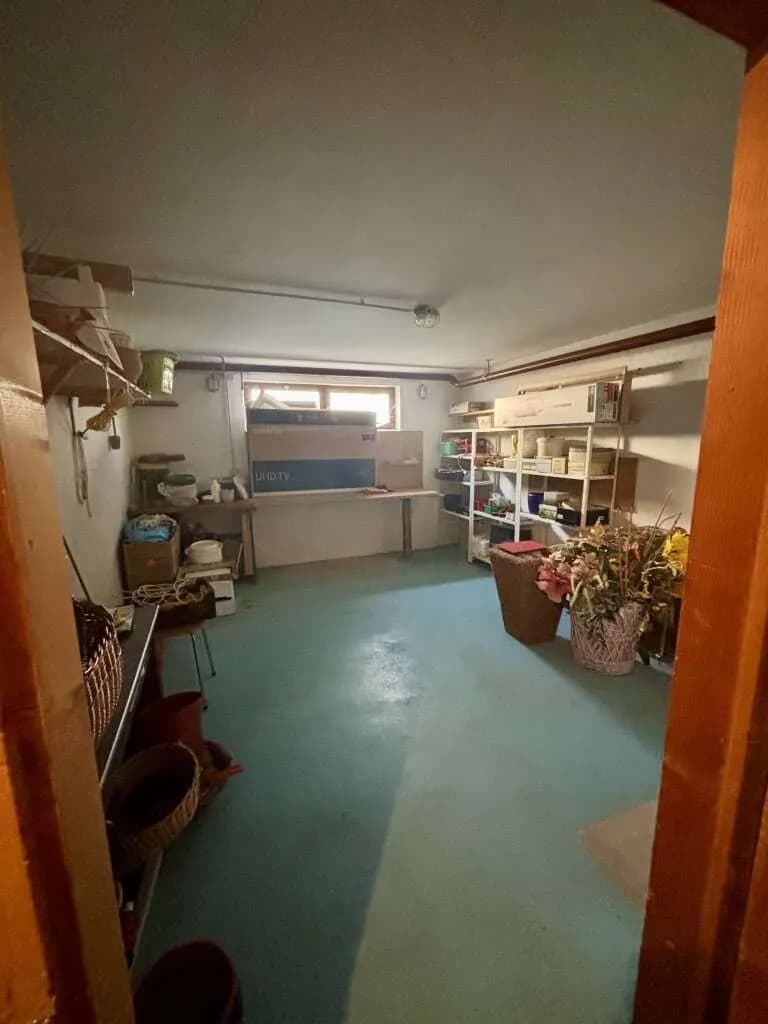 Wohnung kaufen in Baden – 96,67 m², € 250.000 – Bild 13 von 17