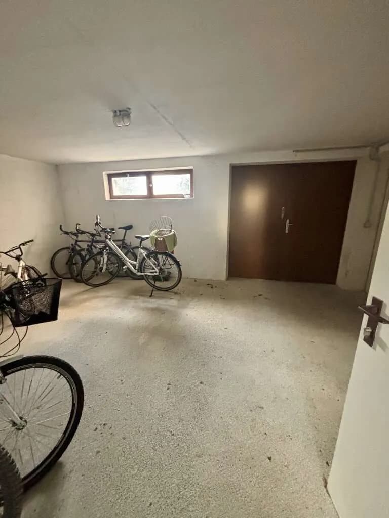 Wohnung kaufen in Baden – 96,67 m², € 250.000 – Bild 14 von 17