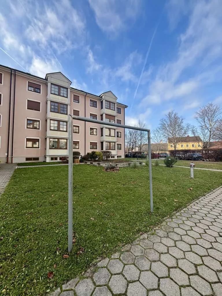 Wohnung kaufen in Baden – 96,67 m², € 250.000 – Bild 16 von 17