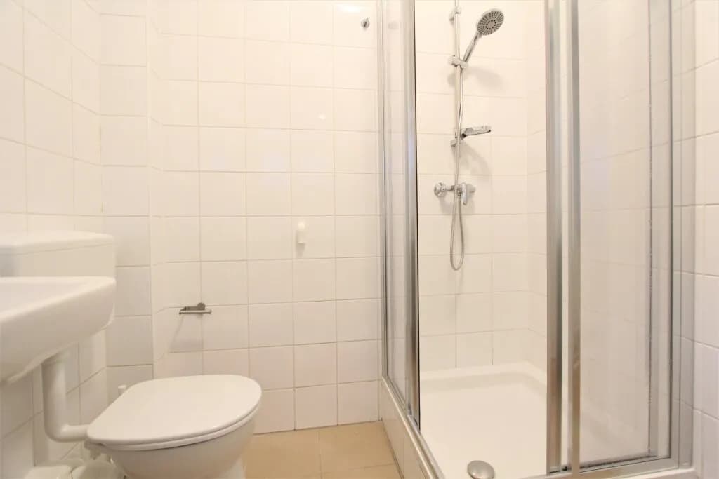 1-Zimmer-Wohnung mieten in Wien – 25 m², € 900 – Bild 7 von 8