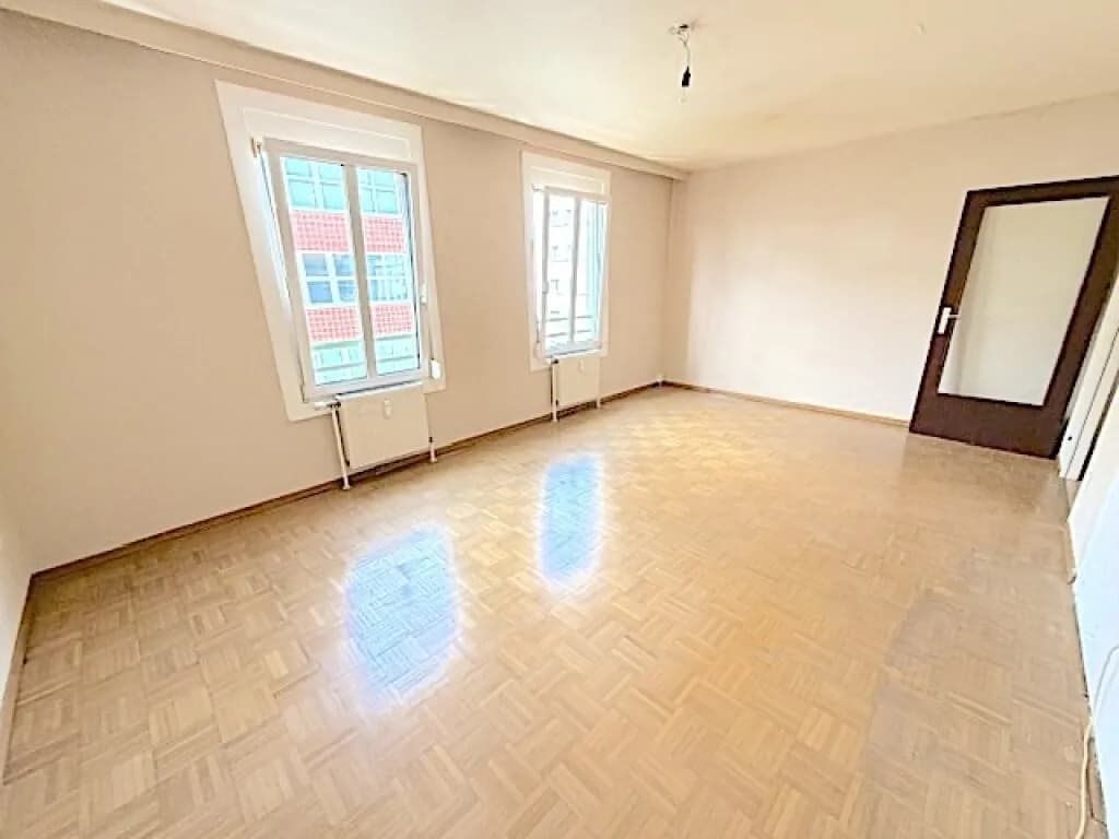 2-Zimmer-Wohnung kaufen in Wien – 57,23 m², € 229.900 – Bild 2 von 17