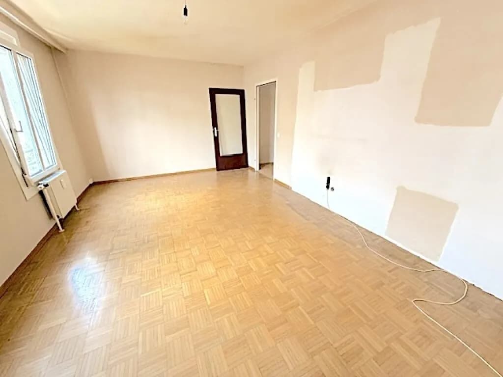 2-Zimmer-Wohnung kaufen in Wien – 57,23 m², € 229.900 – Bild 4 von 17