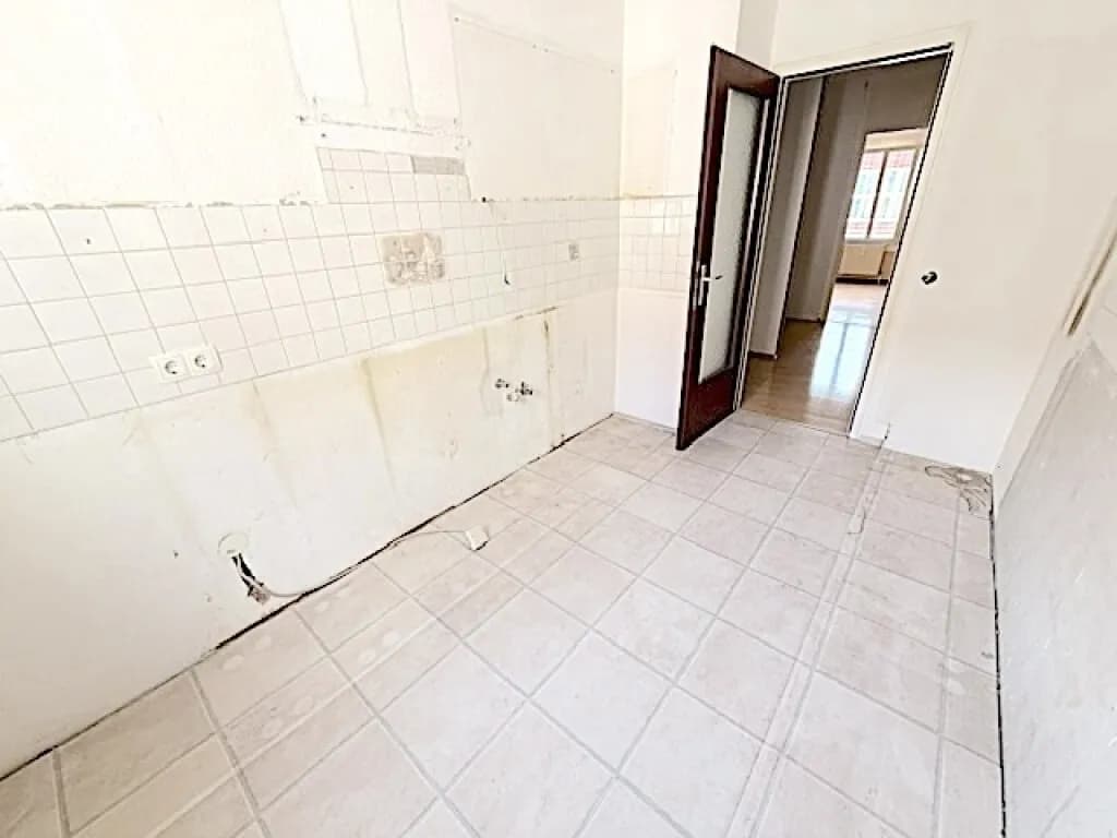 2-Zimmer-Wohnung kaufen in Wien – 57,23 m², € 229.900 – Bild 5 von 17