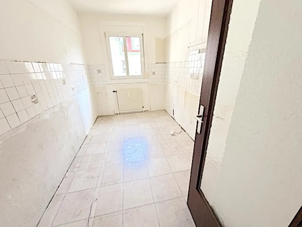 2-Zimmer-Wohnung kaufen in Wien – 57,23 m², € 229.900 – Bild 6 von 17