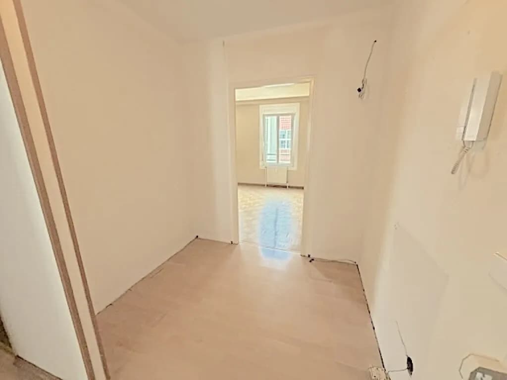 2-Zimmer-Wohnung kaufen in Wien – 57,23 m², € 229.900 – Bild 7 von 17