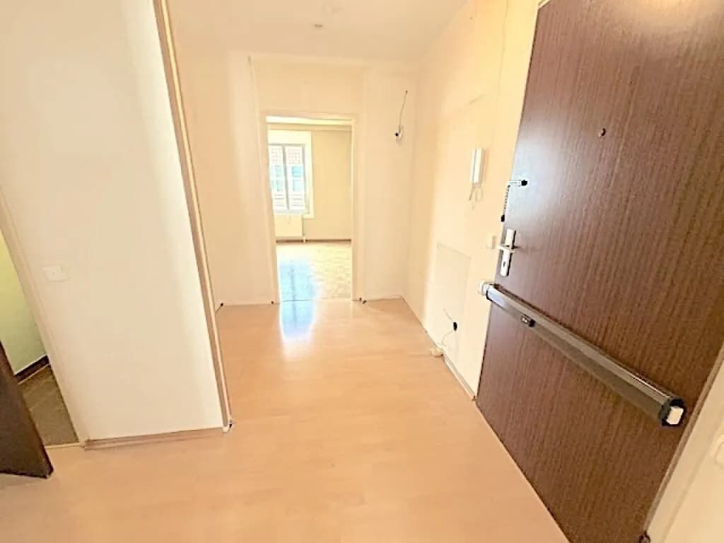 2-Zimmer-Wohnung kaufen in Wien – 57,23 m², € 229.900 – Bild 8 von 17