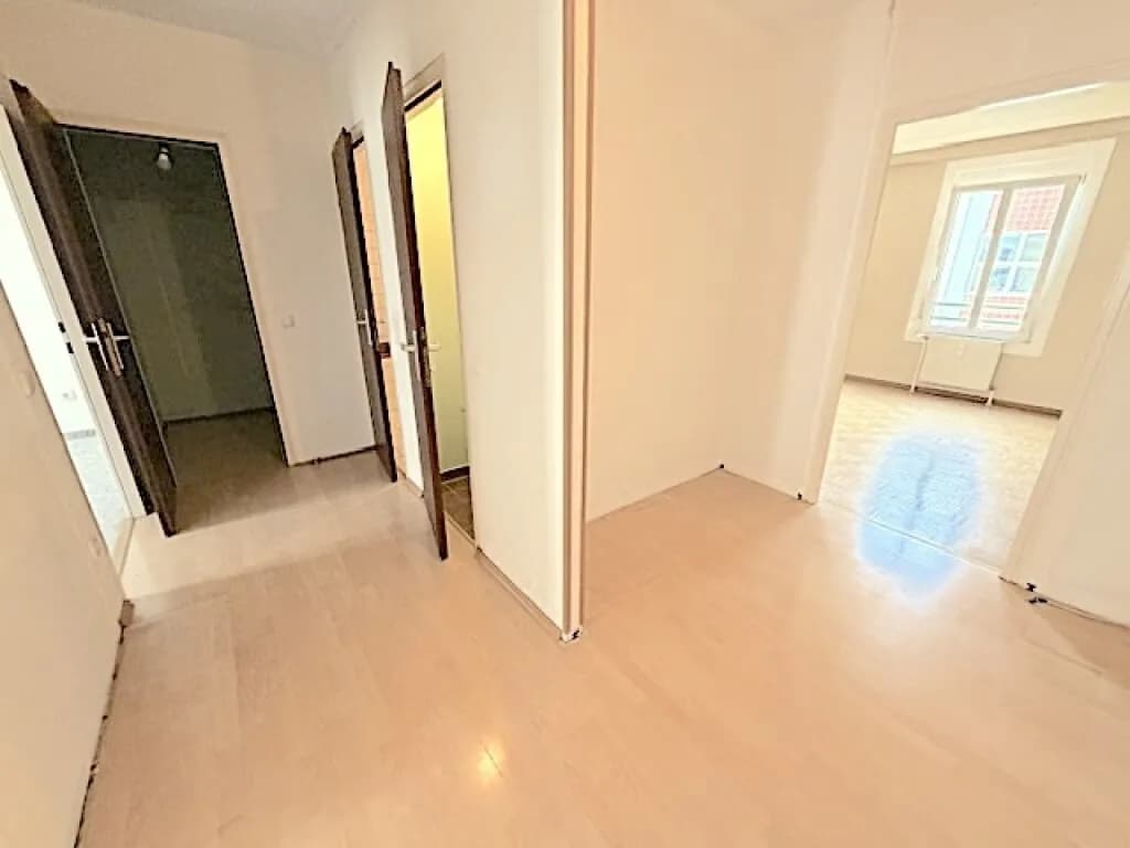 2-Zimmer-Wohnung kaufen in Wien – 57,23 m², € 229.900 – Bild 9 von 17