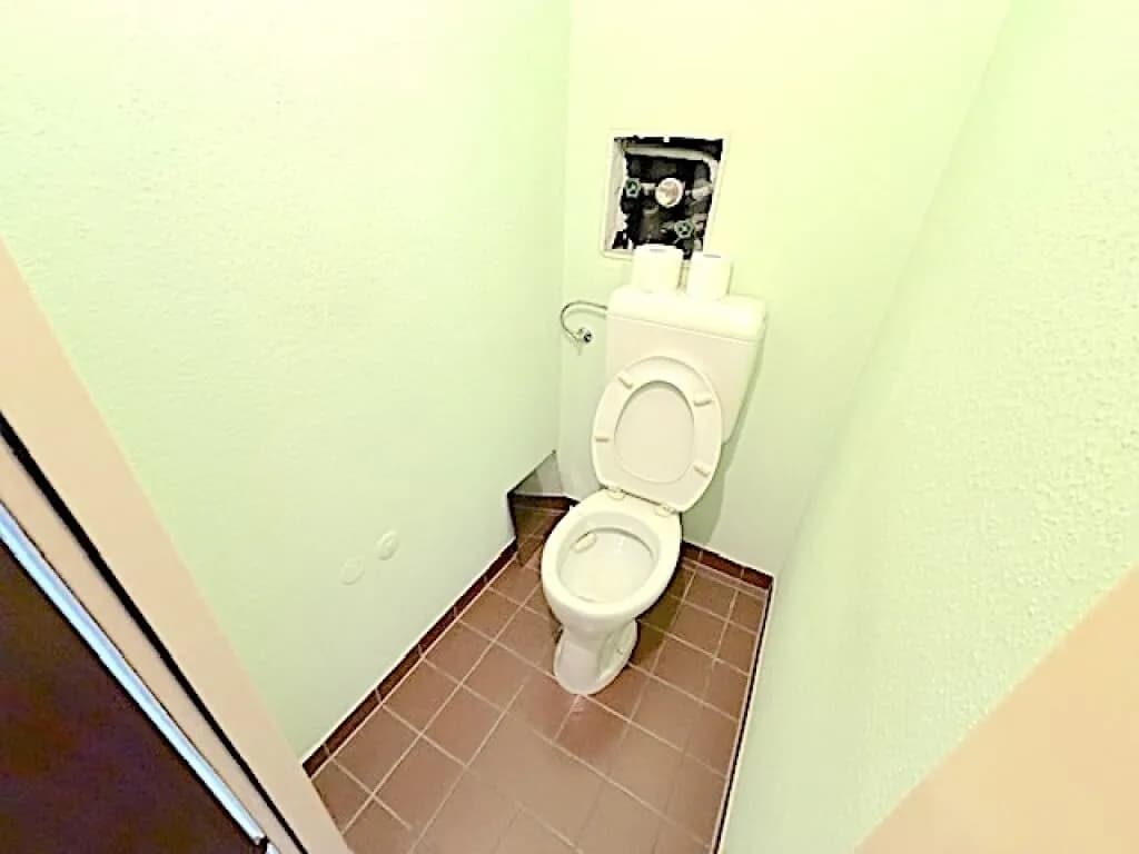 2-Zimmer-Wohnung kaufen in Wien – 57,23 m², € 229.900 – Bild 10 von 17