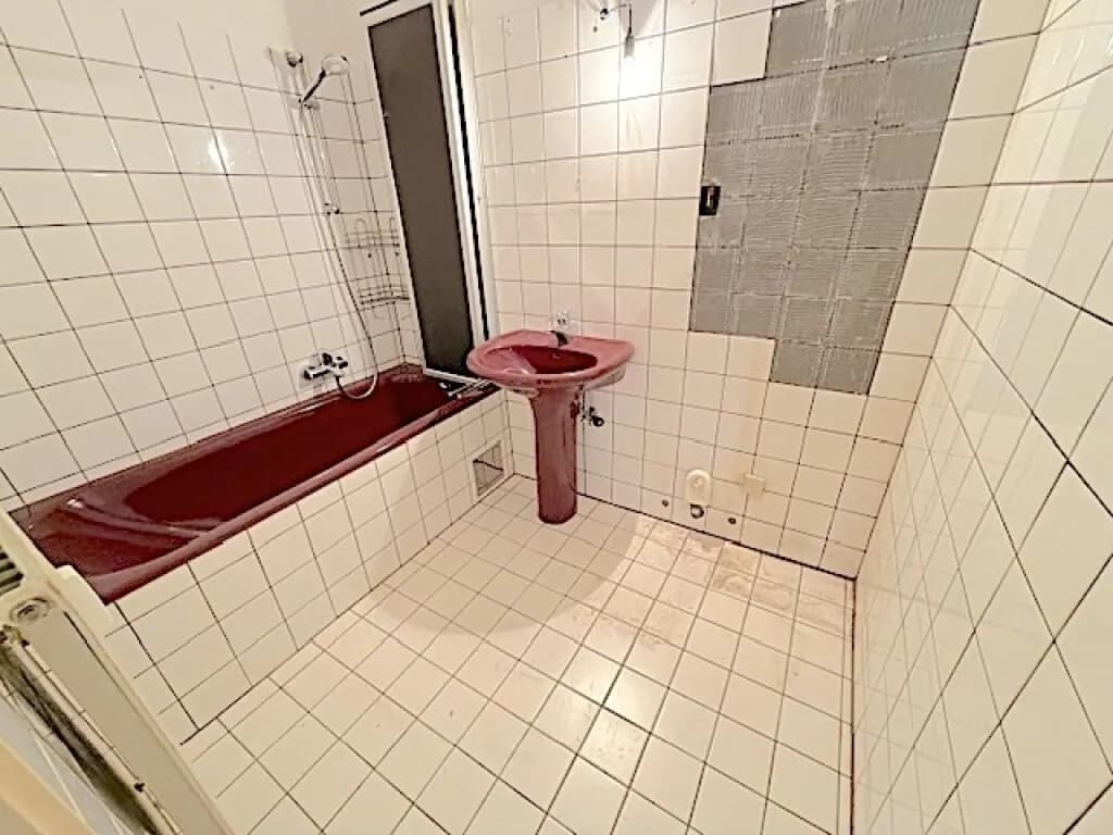 2-Zimmer-Wohnung kaufen in Wien – 57,23 m², € 229.900 – Bild 11 von 17