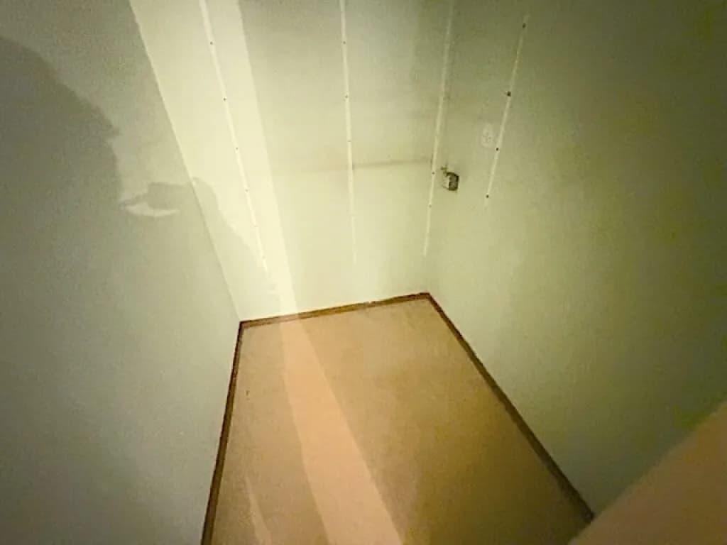 2-Zimmer-Wohnung kaufen in Wien – 57,23 m², € 229.900 – Bild 12 von 17