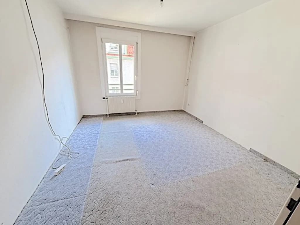2-Zimmer-Wohnung kaufen in Wien – 57,23 m², € 229.900 – Bild 13 von 17