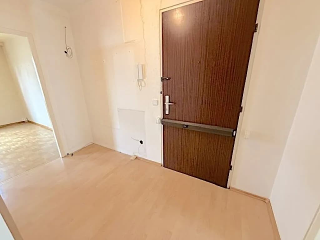 2-Zimmer-Wohnung kaufen in Wien – 57,23 m², € 229.900 – Bild 14 von 17