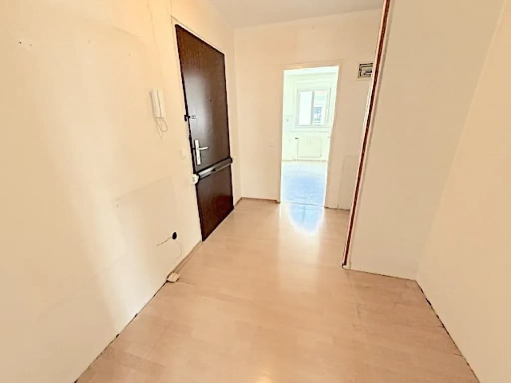 2-Zimmer-Wohnung kaufen in Wien – 57,23 m², € 229.900 – Bild 15 von 17