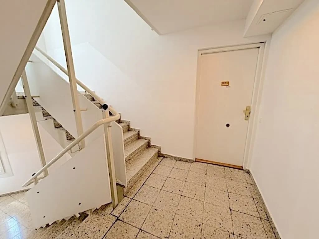 2-Zimmer-Wohnung kaufen in Wien – 57,23 m², € 229.900 – Bild 16 von 17