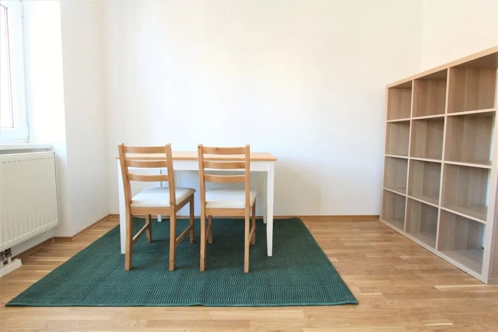 1-Zimmer-Wohnung mieten in Wien – 29 m², € 940 – Bild 7 von 11